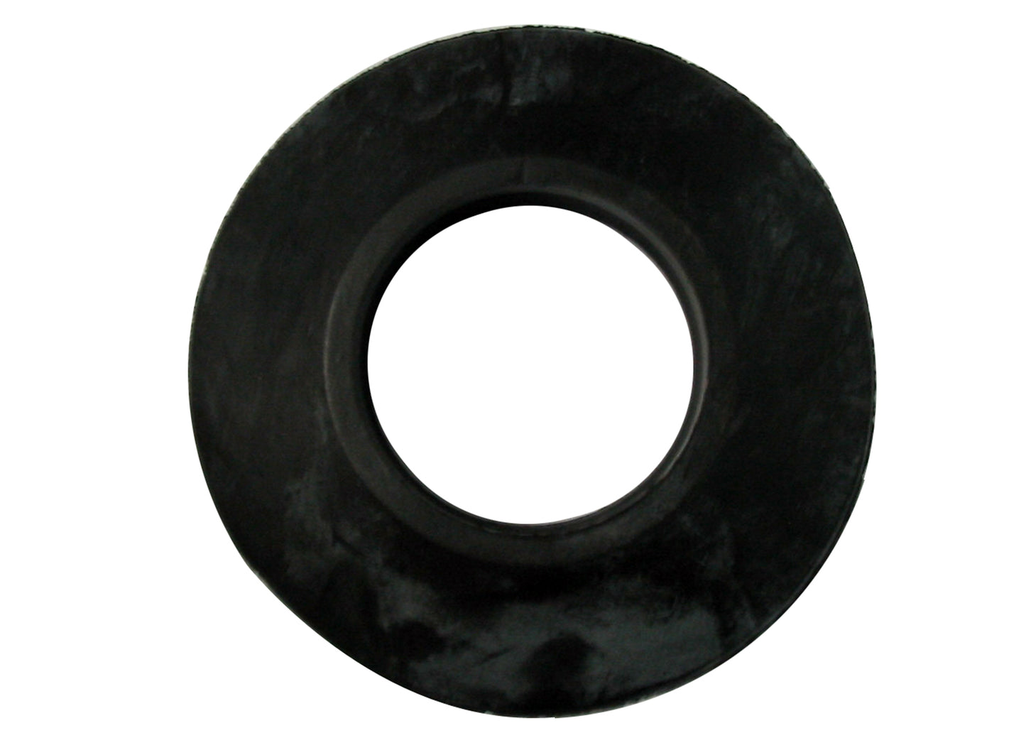 Holden Fuel Tank Grommet 48-215 FX FJ  rubber  seal  petrol  gas - 7400740