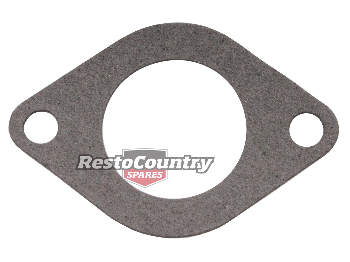 Holden Thermostat Housing TOP Gasket 6Cyl EJ - HG - WB Torana LC - UC VB - VK - 7401111