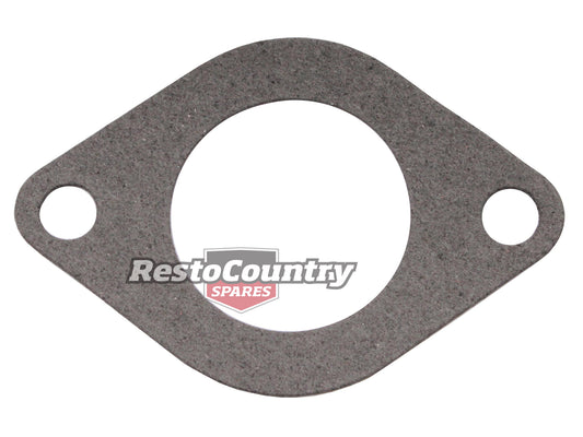 Holden Thermostat Housing TOP Gasket 6Cyl EJ - HG - WB Torana LC - UC VB - VK - 7401111
