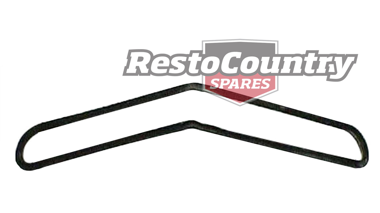 Holden Cowl Vent Seal NEW 48-215 FJ FX  lace  sedan  ute  van  wagon - 7401730
