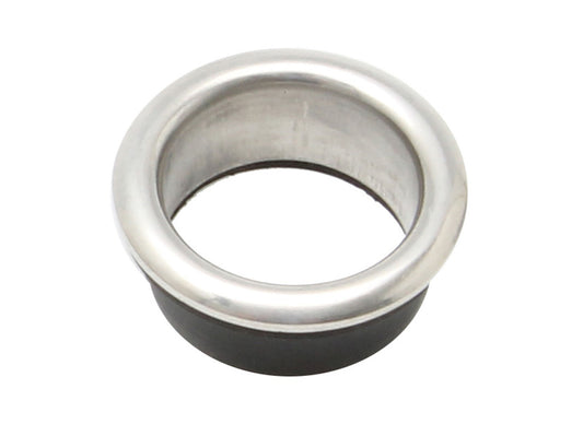 Holden Tailgate Boot Handle Ferrule /Collar 48 FJ-EK-HR HK HT HG HQ HJ HX HZ WB - 7402384