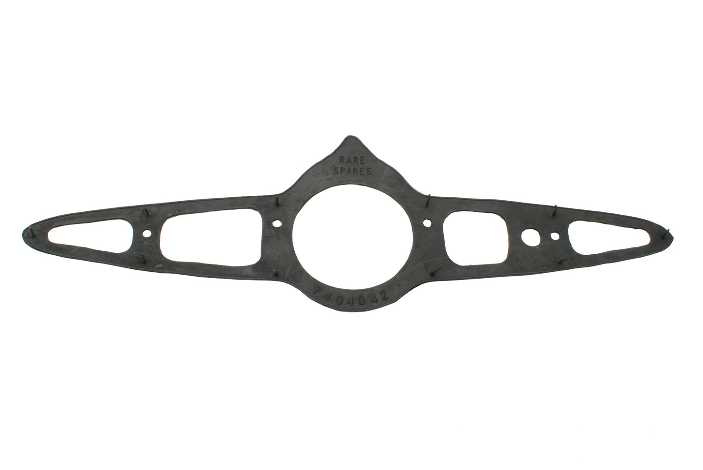 Holden Tail Lamp to Body Gasket FJ Sedan NEW  suits  all  models - 7404042