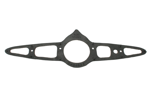 Holden Tail Lamp to Body Gasket FJ Sedan NEW  suits  all  models - 7404042