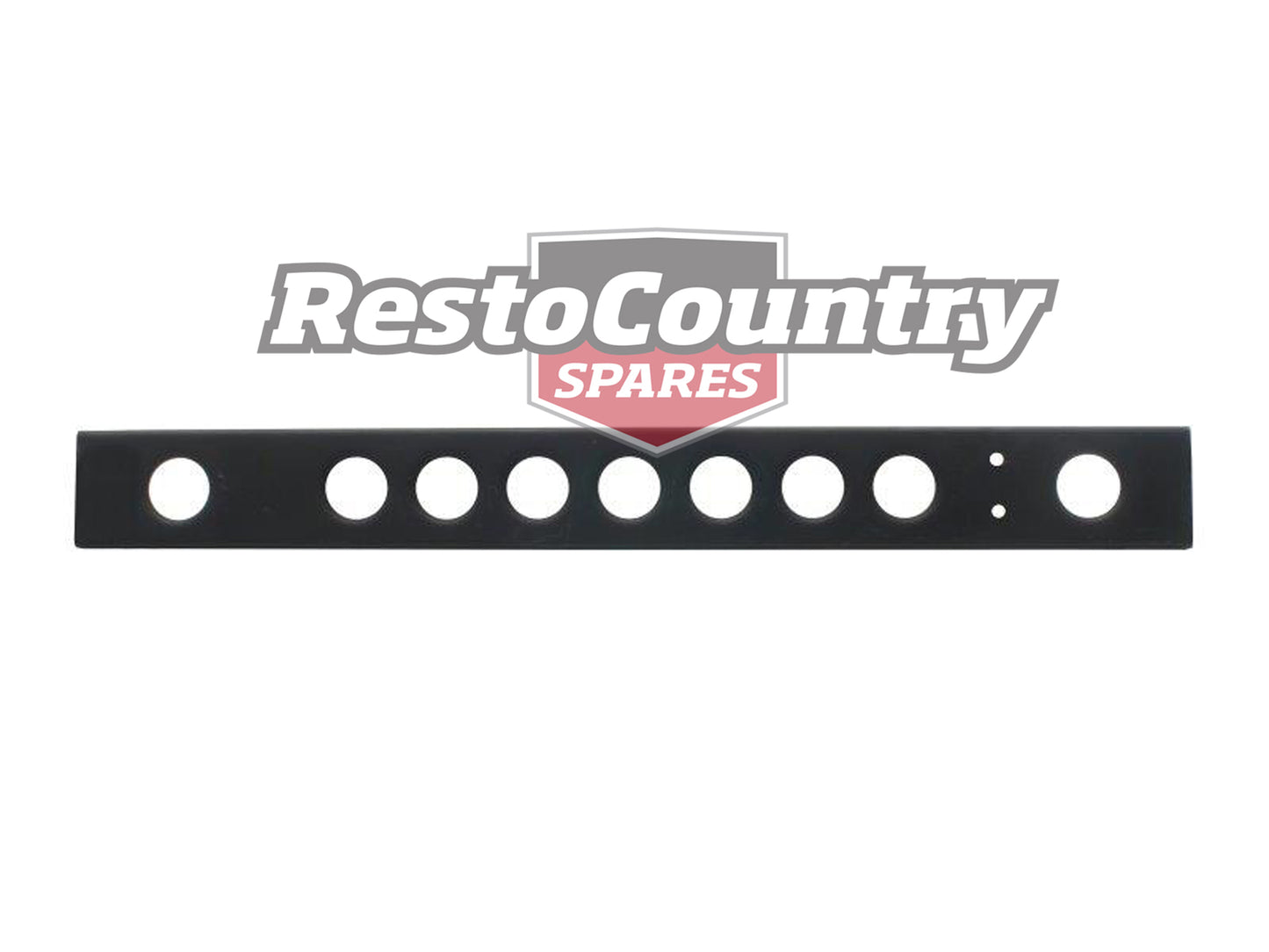 Holden Subframe Front Tie Member 48-215 FX FJ cross  rust  repair - 7404530