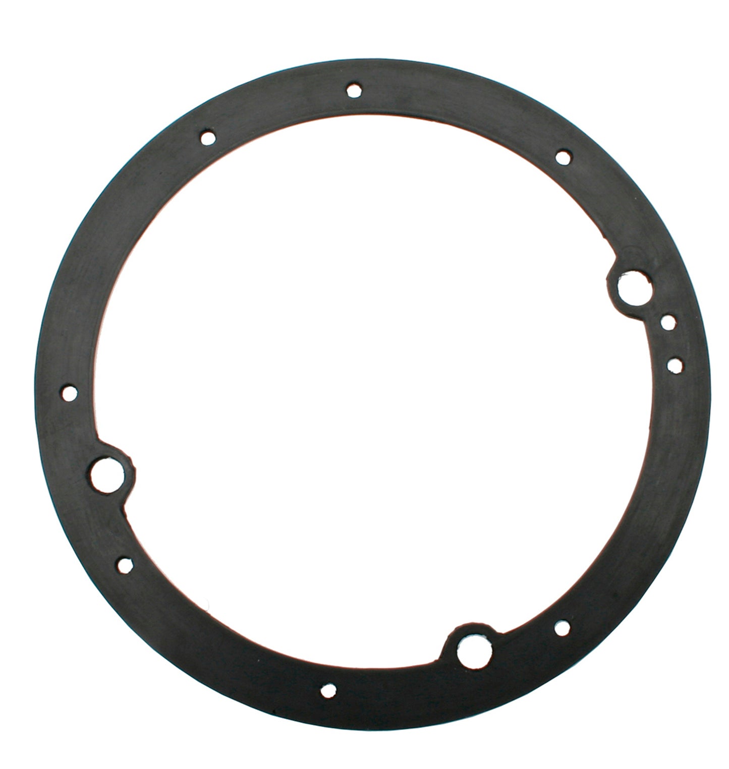 "Holden Headlight to Body Seal x1 Lucas 7" 48-215 FX FJ FE FC FB EK head light - 7405493B"