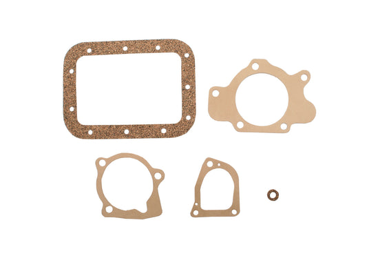 Holden 3spd Gearbox Gasket Kit 48-215 FX FJ FE FC FB EK 3 speed manual - 7405896