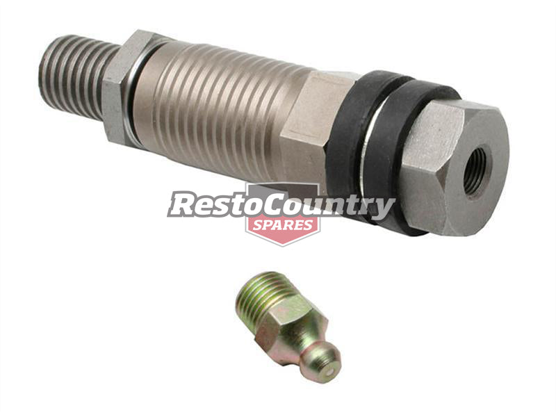 Holden Lower Outer Pivot Pin Kit FE FC FB EK EJ EH HD HR King Pin - 7405931