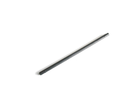 Holden Door Vent Window Front Pillar Seal 48 FJ FE FC FB EK quarter light - 7408797