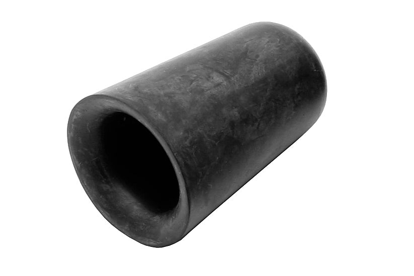 Holden Front Hand Brake Cable Cover FE FC FB EK firewall grommet boot handbrake - 7409488