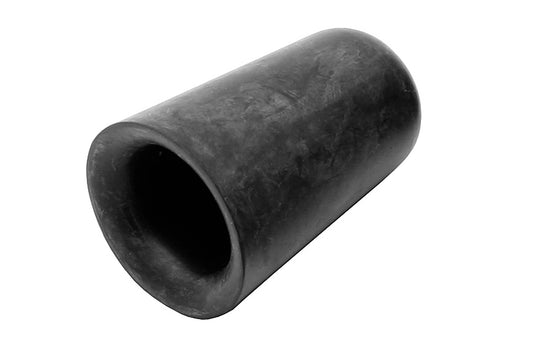 Holden Front Hand Brake Cable Cover FE FC FB EK firewall grommet boot handbrake - 7409488