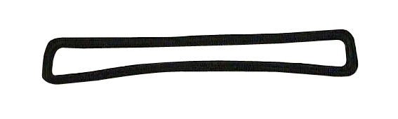 Holden Cowl Vent Seal FE FC  lace  gasket  ute  van  wagon  sedan - 7409556