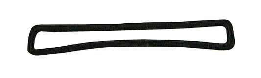 Holden Cowl Vent Seal FE FC  lace  gasket  ute  van  wagon  sedan - 7409556