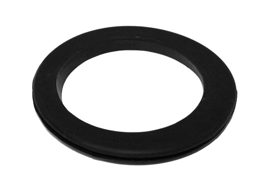 Holden Steering Column Grommet FE FC FB EK rubber seal insulator - 7409672