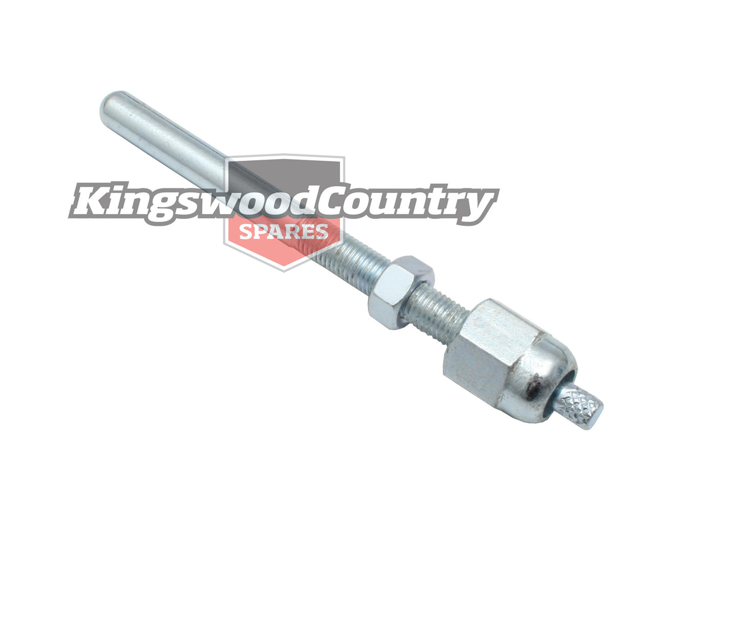 Holden Clutch Push Rod FE-FB EK EJ EH HD HR HK HT HG gearbox Saginaw +Conversion - 7409949