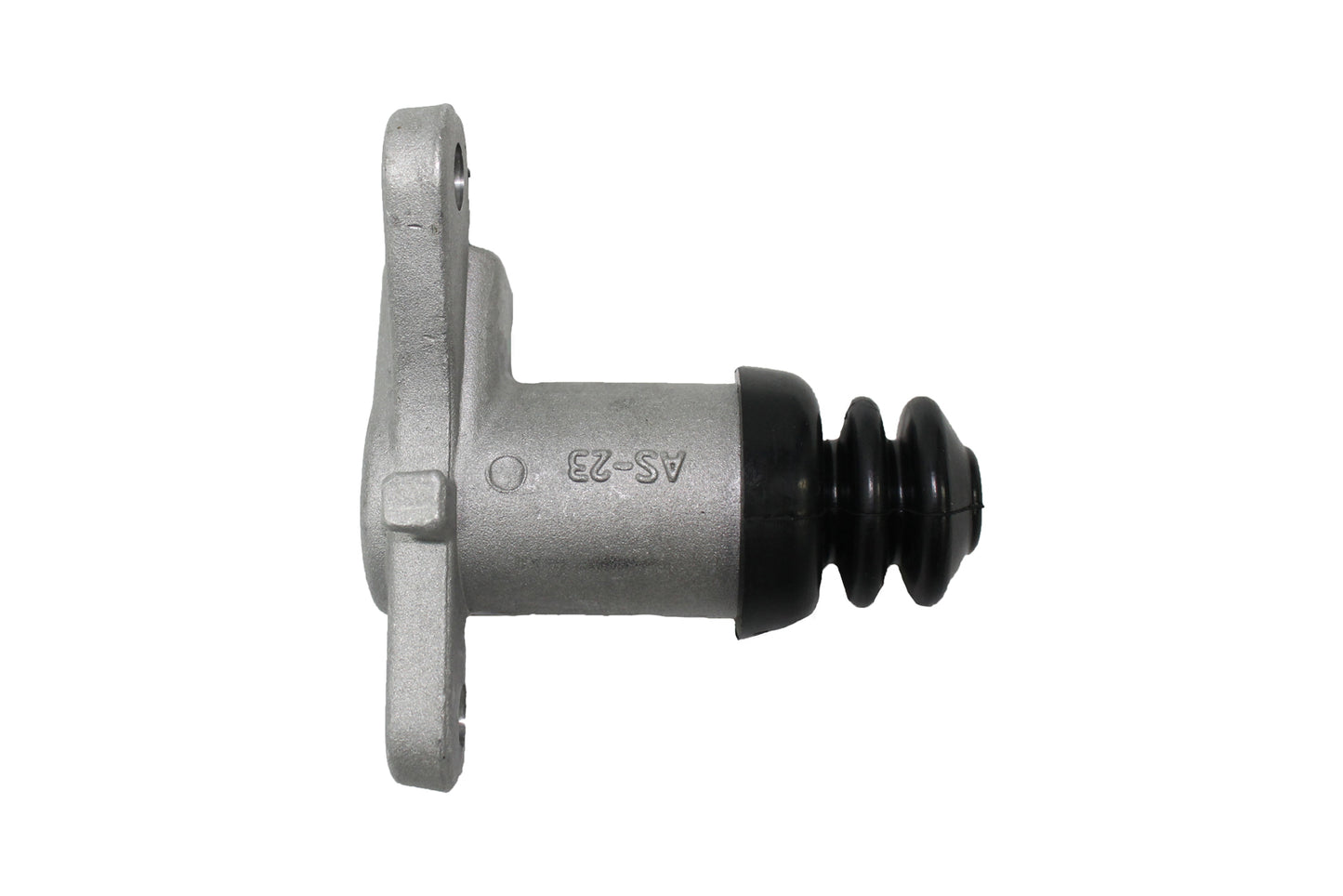 Holden Clutch Slave Cylinder FE FC FB EK Various Conversions manual hydraulic - 7409952