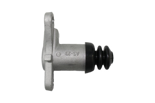 Holden Clutch Slave Cylinder FE FC FB EK Various Conversions manual hydraulic - 7409952