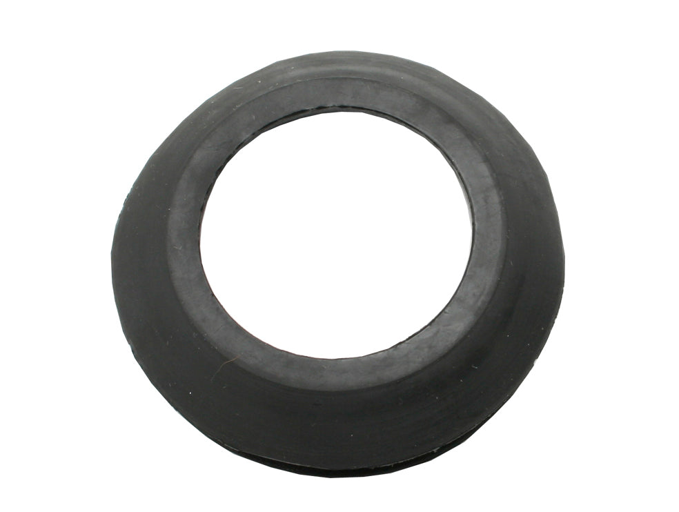 Holden Fuel Tank Filler Neck Grommet FE FC FB EK petrol gas rubber - 7409955