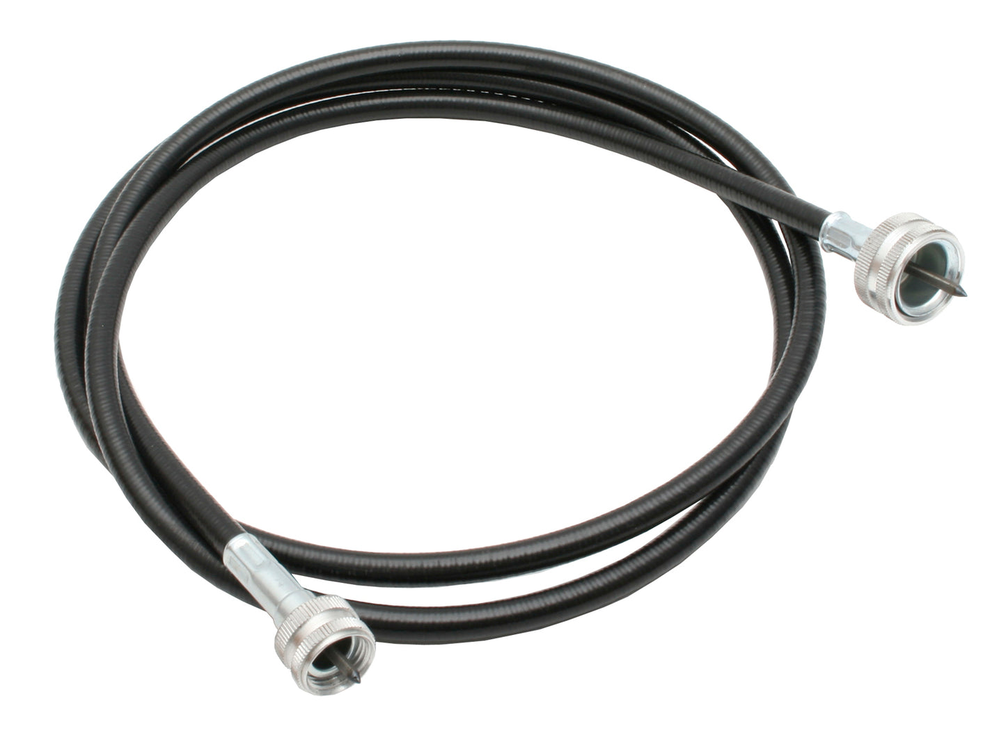 Holden Speedo Cable Assembly FE FC suits all models Sedan Ute Van Wagon - 7409978