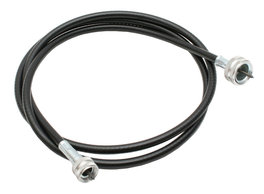 Holden Speedo Cable Assembly FE FC suits all models Sedan Ute Van Wagon - 7409978