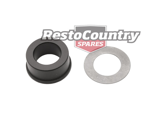 Holden Upper Steering Column Nylon Bush FE FC FB EK EJ EH HD HR Resto Country - 7410388