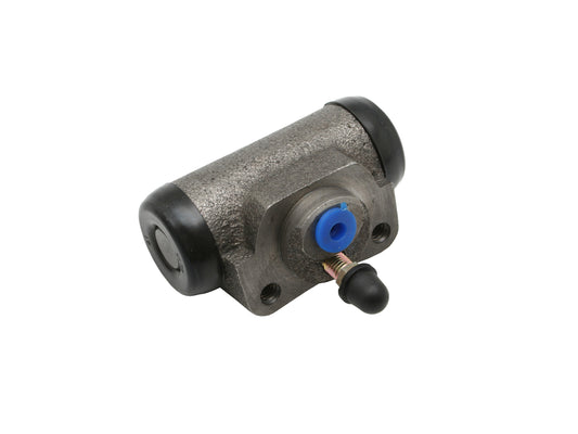 Holden REAR Brake Wheel Cylinder x1 HD HK HT HG Torana LC LJ WITH Front Disc - 7412419