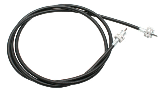 Holden Speedo Cable Assembly FB EK Manual Transmission line trans - 7412932