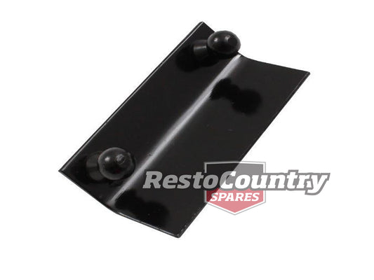 Holden Accelerator Pedal Bracket EJ EH floor steel gas  mounting - 7415211