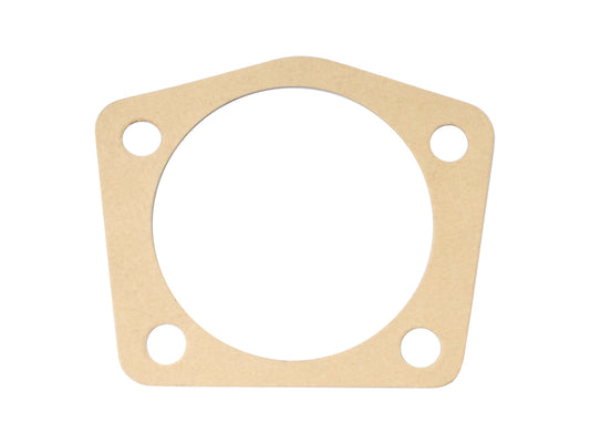 Holden Gasket Brake Backing Plate to Diff EJ EH HD HR HK HT HG +Torana LC LJ axle - 7420713