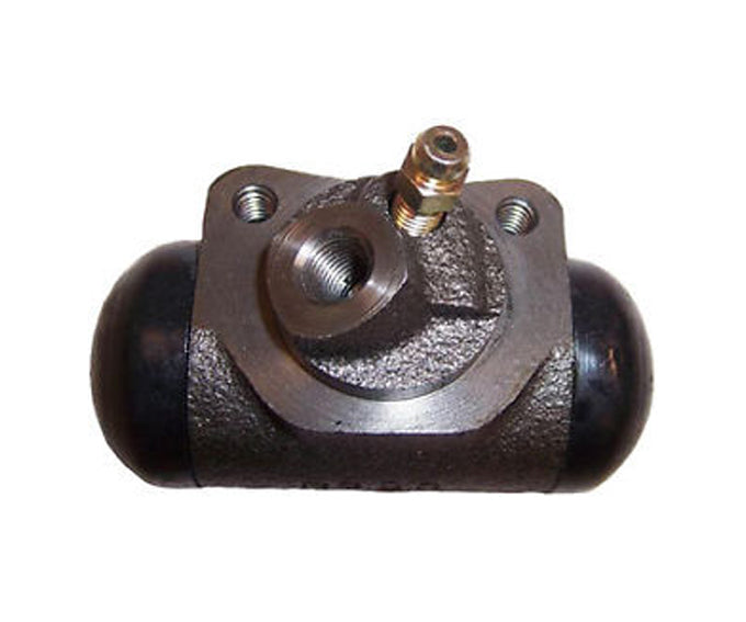 Holden Front Brake Wheel Cylinder LEFT EJ EH suits all models drum - 7420815