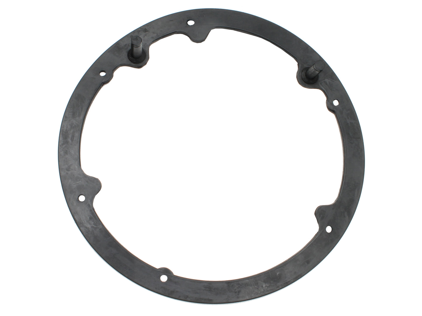 Holden Headlight Base Gasket x1 EH rubber seal insulator head light glass - 7421755