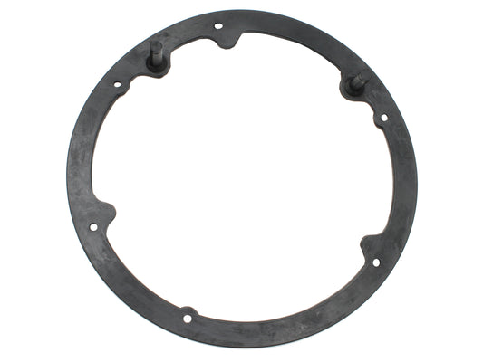 Holden Headlight Base Gasket x1 EH rubber seal insulator head light glass - 7421755