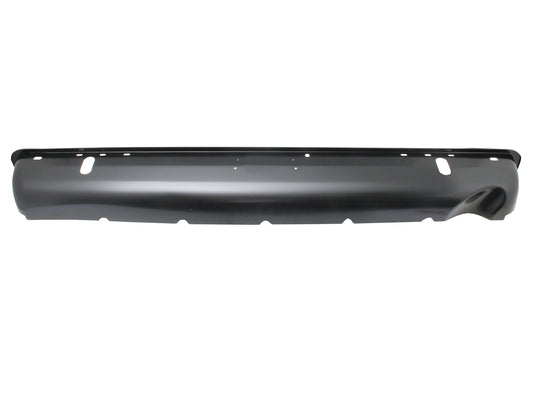 Holden Rear Beaver Panel EH Sedan Wagon Ute Van Rust Repair section - 7422277