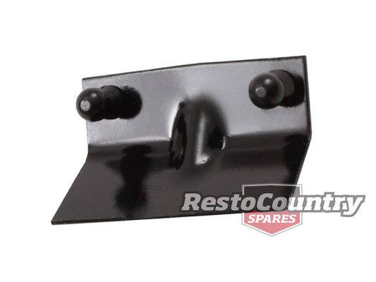 Holden Accelerator Pedal Floor Bracket HD HR suit all models mount  gas  acc - 7424208