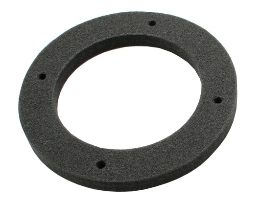 Holden Fuel Tank - Filler to Body Gasket - HD HR HK HK HT HG HQ petrol - 7424218