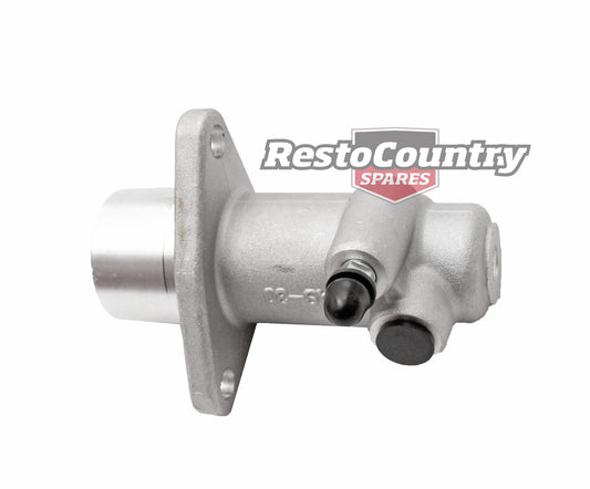 Holden Clutch Slave Cylinder EH 179 HD HR 6 Cylinder manual fluid - 7424374