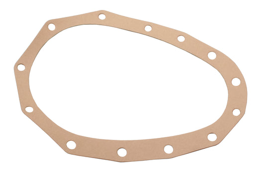 Holden Grey Motor Timing Case Gasket 48-215 FX FJ FE FC FB EK EJ cover - 7425189
