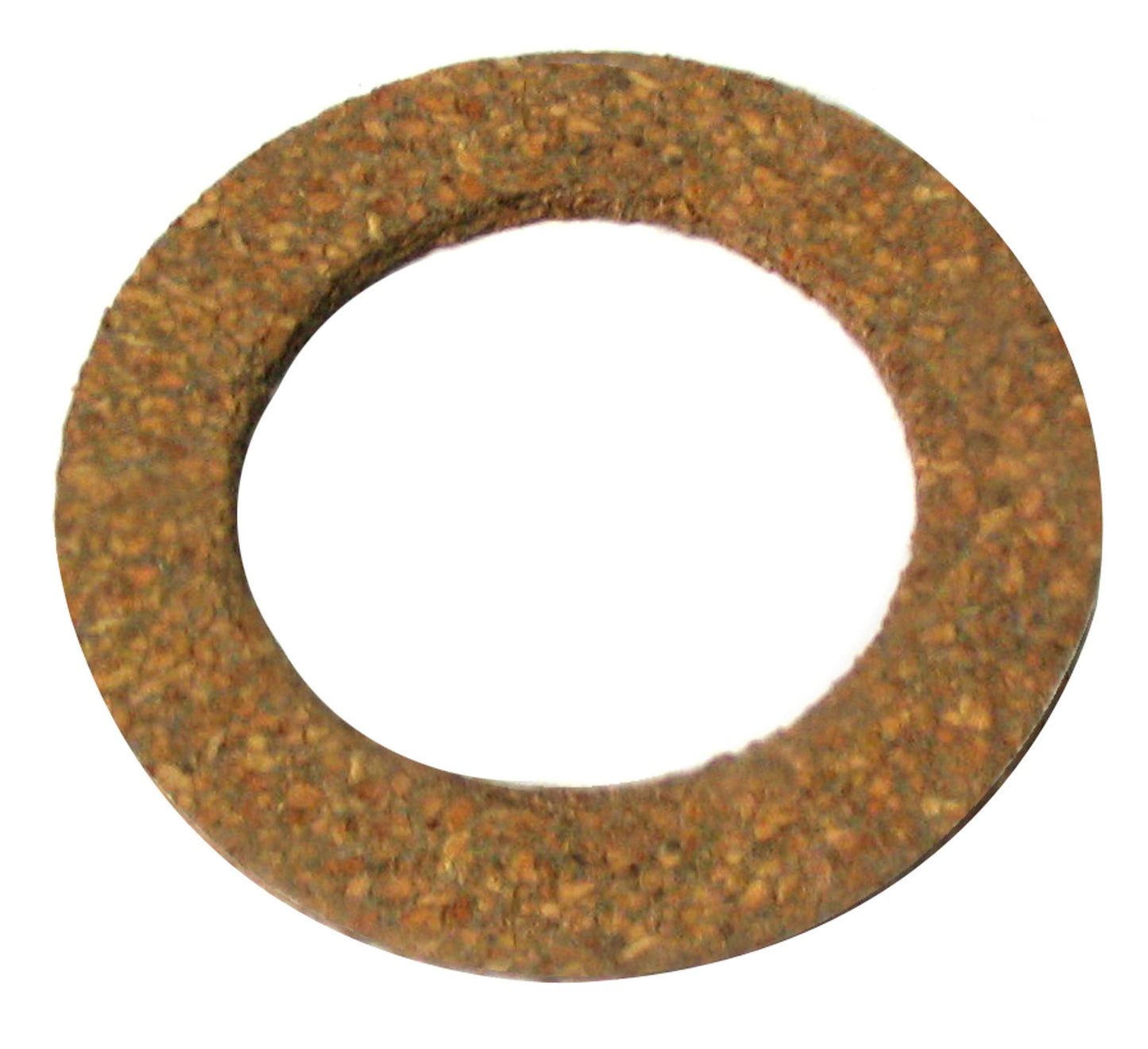 Holden Oil Filler Cap Cork GASKET EH- HR HK HT HG HQ HJ HX HZ WB LC LJ LH LX UC - 7425615