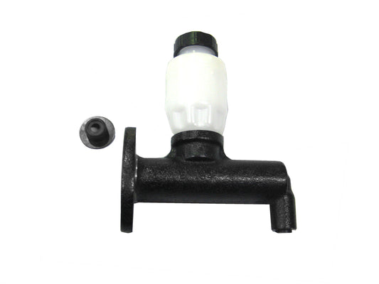 Holden Drum Brake Master Cylinder FE FC FB EK EJ EH HD HR reservoir - 7426664