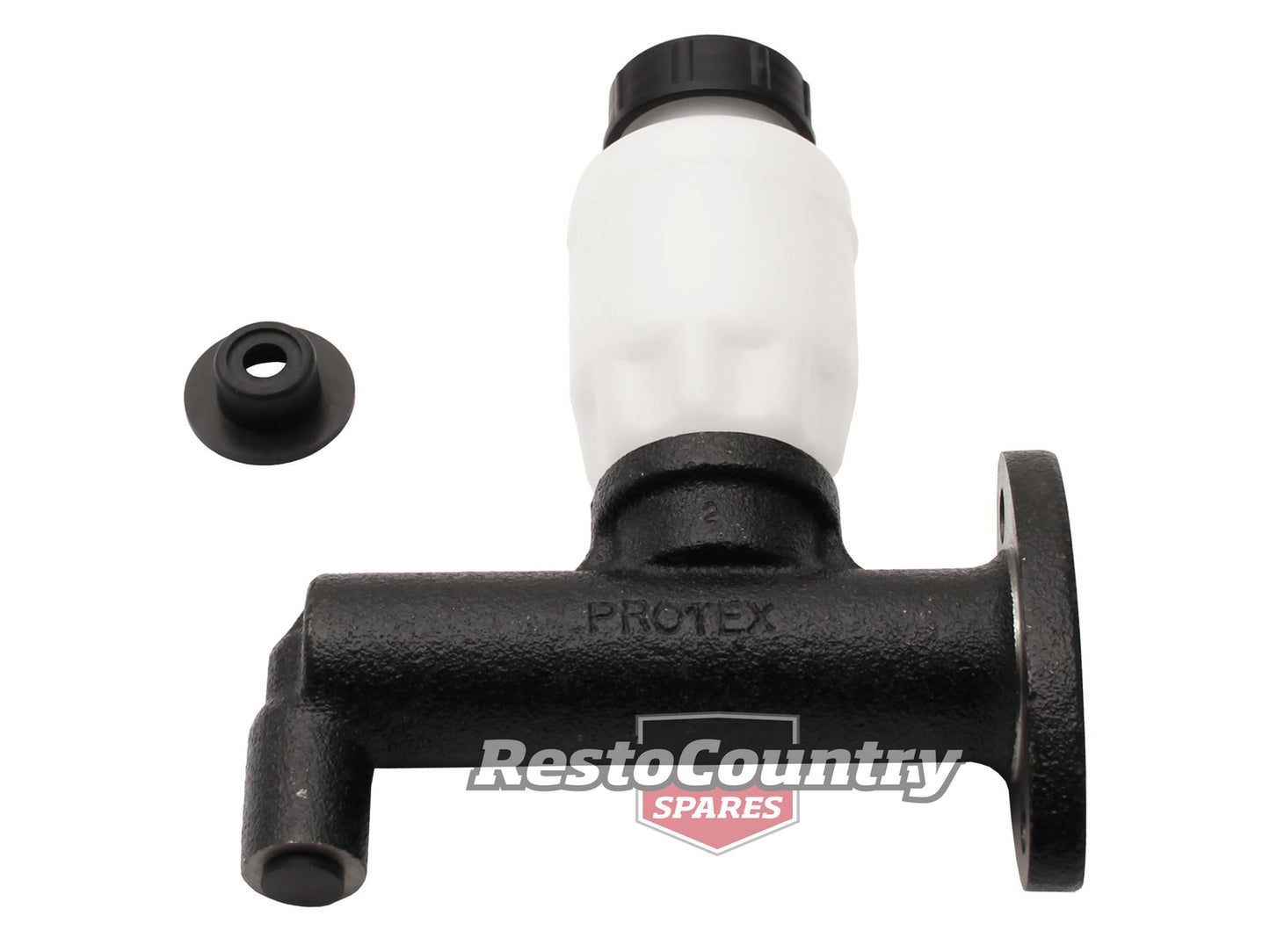 Holden Clutch Master Cylinder FE FC FB EK EJ EH HD HR - 7426666