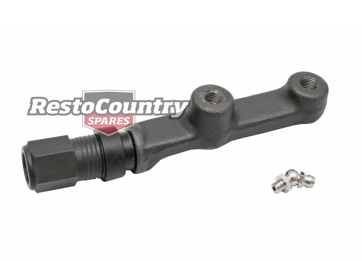 Holden Idler SUPPORT Arm FE FC FB EK EJ EH HD HR steering steer suspension - 7427938