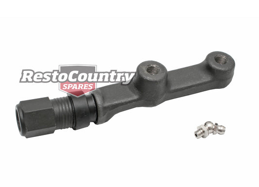 Holden Idler SUPPORT Arm FE FC FB EK EJ EH HD HR steering steer suspension - 7427938