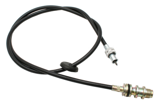 Holden Speedo Cable Assembly HD HR 3 Speed Manual transmission crash - 7430787