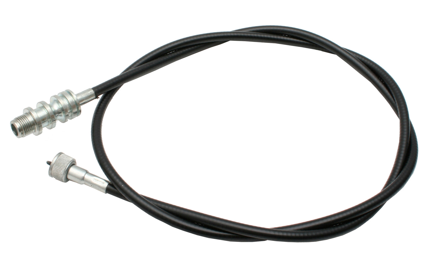 Holden Speedo Cable Assembly HD HR Powerglide Automatic auto transmission - 7431219