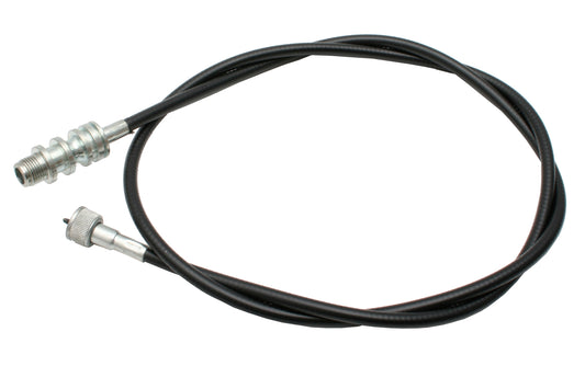 Holden Speedo Cable Assembly HD HR Powerglide Automatic auto transmission - 7431219
