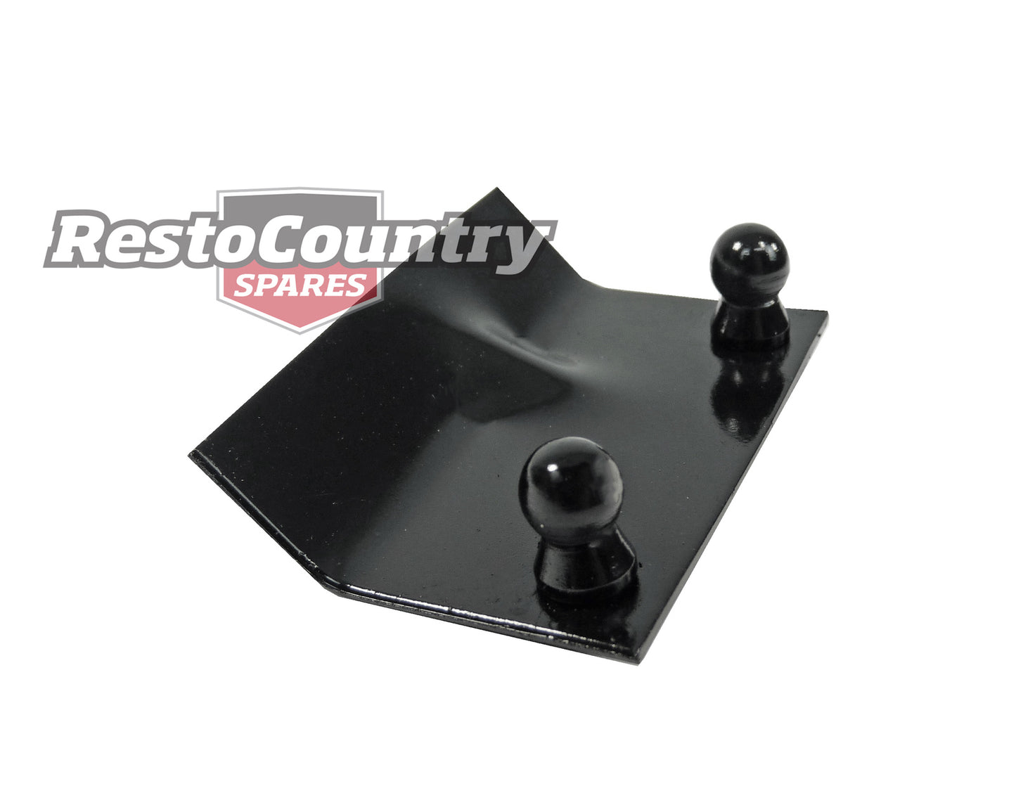 Holden Accelerator Pedal Bracket HK HT HG  acc  gas  mount - 7432006