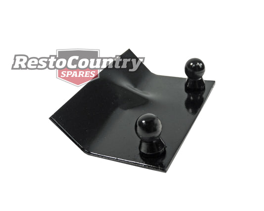 Holden Accelerator Pedal Bracket HK HT HG  acc  gas  mount - 7432006