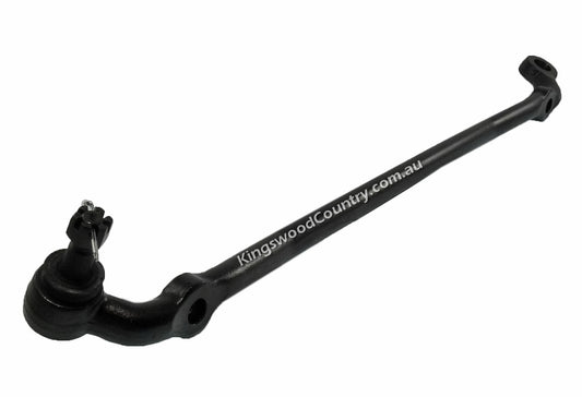 Holden Drag Link Cross Rod 11/16 HK HT HG NEW TR438 draglink steering - 7432438