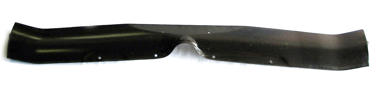 Holden Front Stone Tray / Nose Rust Repair Panel HK HT HG - 7432979