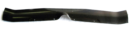 Holden Front Stone Tray / Nose Rust Repair Panel HK HT HG - 7432979