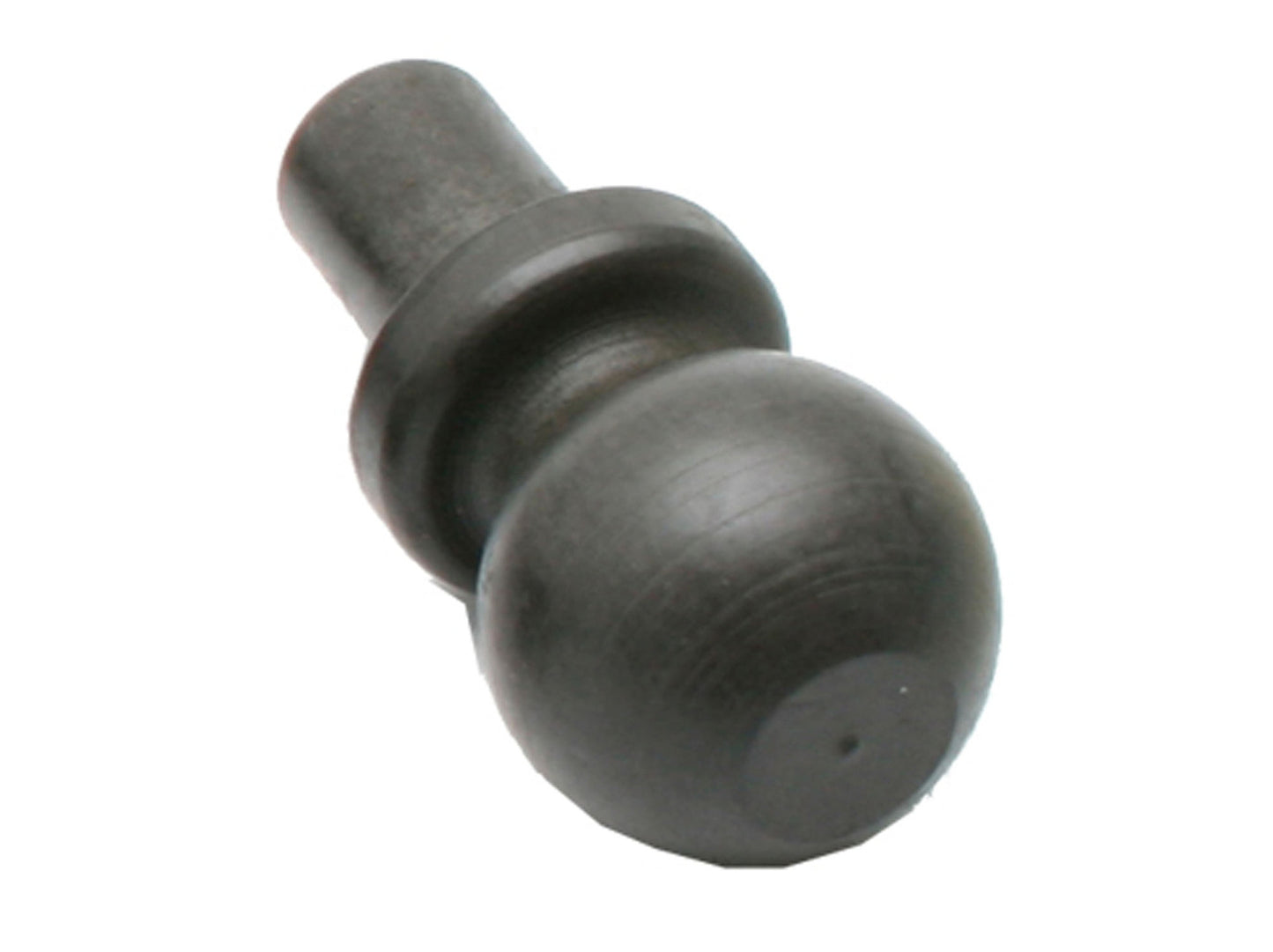 Holden Aussie 4spd Clutch Fork Pivot Ball 6cyl HK HT HG HQ HJ HX HZ WB VB VC VH VK - 7433895